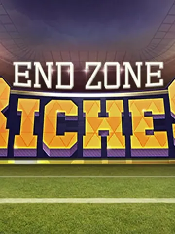 End Zone Riches