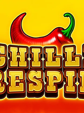Chilli Respin