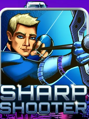 Sharpshooter