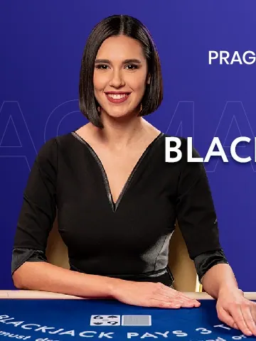 Blackjack 51 - Ruby