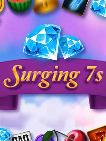 Surging 7s