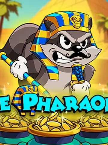Le Pharaoh