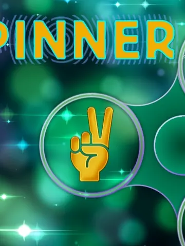 Spinner