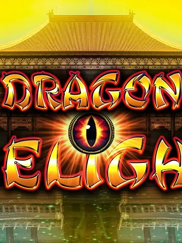 Dragon Delight