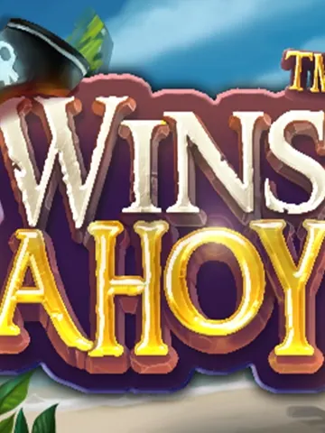 Wins Ahoy