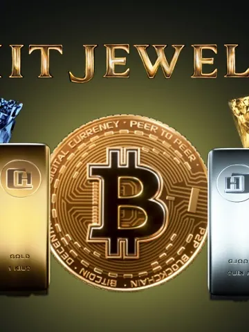 Hit Jewels