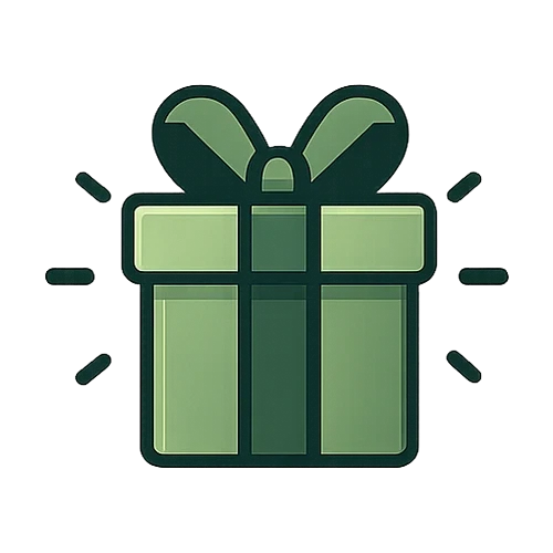 Winningz welkomstbonus